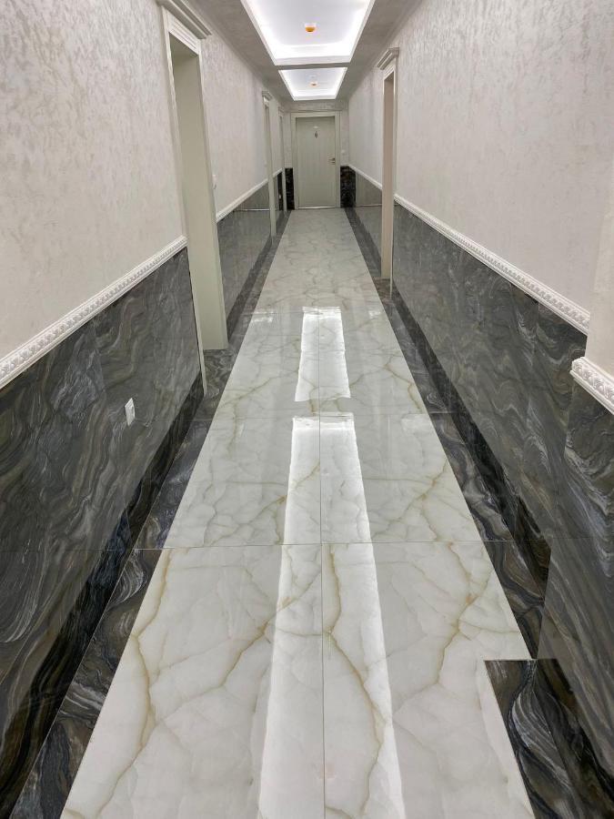 Luxury Penthouse Apartments At Valencia Gardens Бургас Екстериор снимка