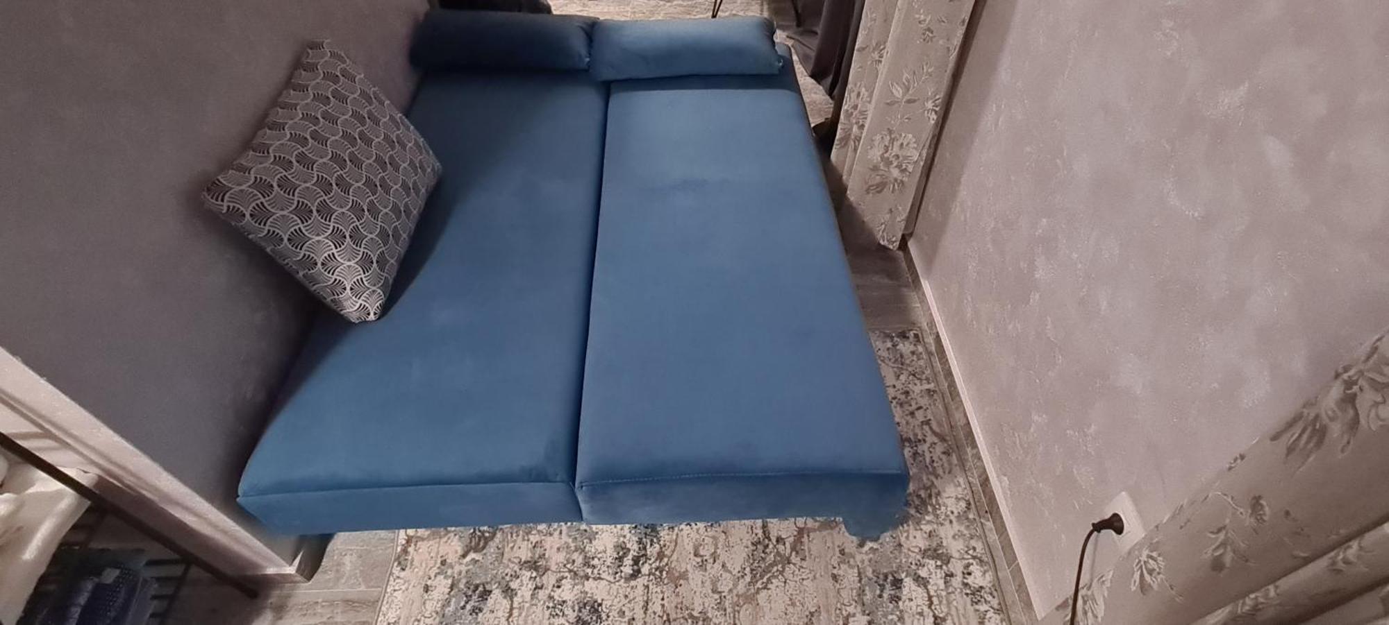 Luxury Penthouse Apartments At Valencia Gardens Бургас Стая снимка
